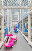 Туры в отель JN Park Hotel