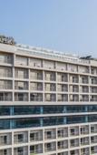 Туры в отель JN Park Hotel