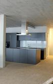 Туры в отель lofthotel am Walensee