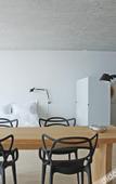 Туры в отель lofthotel am Walensee