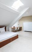 Туры в отель lofthotel am Walensee