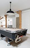 Туры в отель lofthotel am Walensee