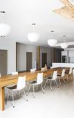 Туры в отель lofthotel am Walensee