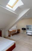 Туры в отель lofthotel am Walensee