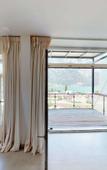 Туры в отель lofthotel am Walensee