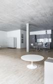 Туры в отель lofthotel am Walensee