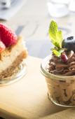 Туры в отель lofthotel am Walensee