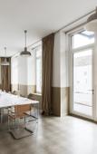 Туры в отель lofthotel am Walensee