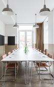 Туры в отель lofthotel am Walensee