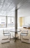 Туры в отель lofthotel am Walensee