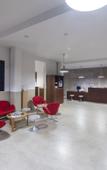 Туры в отель lofthotel am Walensee