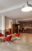 Туры в отель lofthotel am Walensee