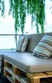 Туры в отель lofthotel am Walensee