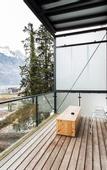 Туры в отель lofthotel am Walensee