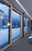 Туры в отель lofthotel am Walensee