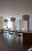 Туры в отель lofthotel am Walensee