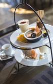 Туры в отель lofthotel am Walensee