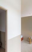 Туры в отель lofthotel am Walensee