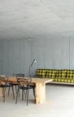 Туры в отель lofthotel am Walensee