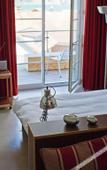 Туры в отель lofthotel am Walensee