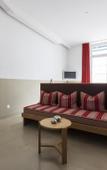 Туры в отель lofthotel am Walensee