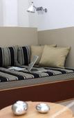 Туры в отель lofthotel am Walensee