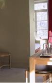 Туры в отель lofthotel am Walensee