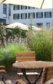 Туры в отель lofthotel am Walensee