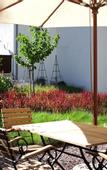 Туры в отель lofthotel am Walensee