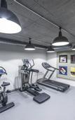 Туры в отель lofthotel am Walensee