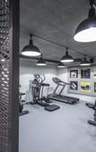 Туры в отель lofthotel am Walensee
