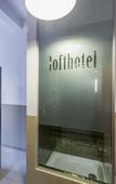 Туры в отель lofthotel am Walensee