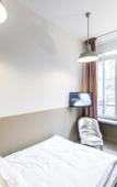 Туры в отель lofthotel am Walensee