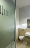 Туры в отель lofthotel am Walensee