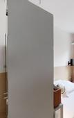 Туры в отель lofthotel am Walensee