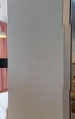 Туры в отель lofthotel am Walensee