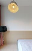 Туры в отель lofthotel am Walensee