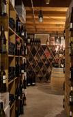 Туры в отель lofthotel am Walensee