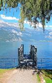 Туры в отель lofthotel am Walensee