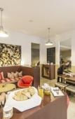 Туры в отель lofthotel am Walensee