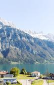 Туры в отель lofthotel am Walensee