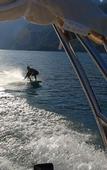 Туры в отель lofthotel am Walensee
