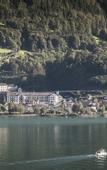 Туры в отель lofthotel am Walensee