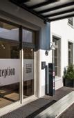 Туры в отель lofthotel am Walensee