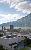 Туры в отель lofthotel am Walensee