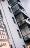 Туры в отель lofthotel am Walensee