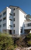 Туры в отель lofthotel am Walensee