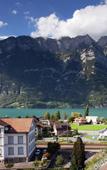 Туры в отель lofthotel am Walensee