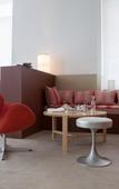Туры в отель lofthotel am Walensee