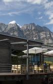 Туры в отель lofthotel am Walensee